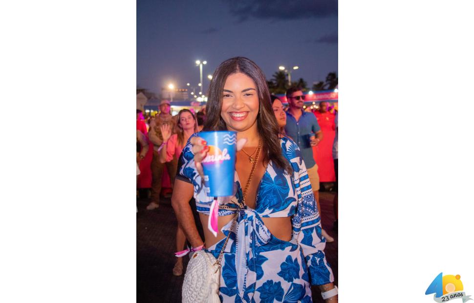 Thiaguinho-Tardezinha-Maceió-Estacionamento-do-Jaraguá-2023 (61)