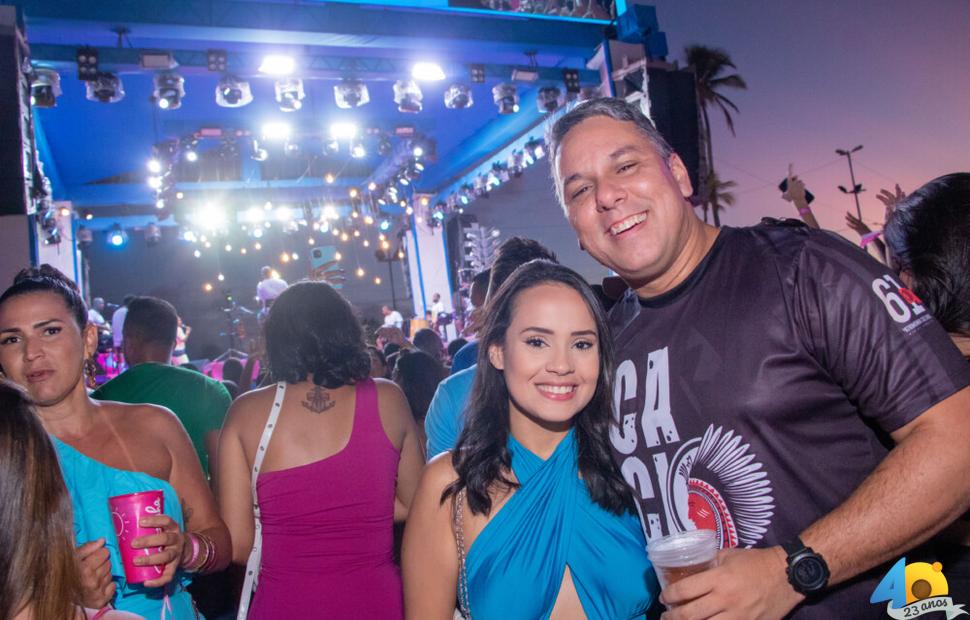 Thiaguinho-Tardezinha-Maceió-Estacionamento-do-Jaraguá-2023 (64)