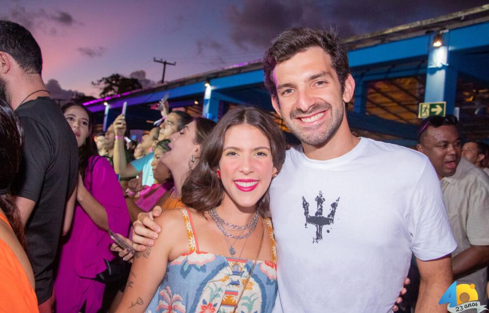 Thiaguinho-Tardezinha-Maceió-Estacionamento-do-Jaraguá-2023 (65)