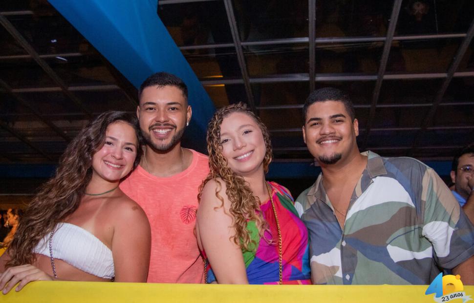 Thiaguinho-Tardezinha-Maceió-Estacionamento-do-Jaraguá-2023 (67)