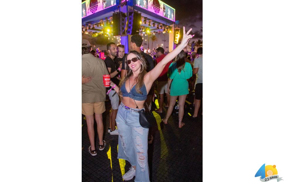 Thiaguinho-Tardezinha-Maceió-Estacionamento-do-Jaraguá-2023 (69)