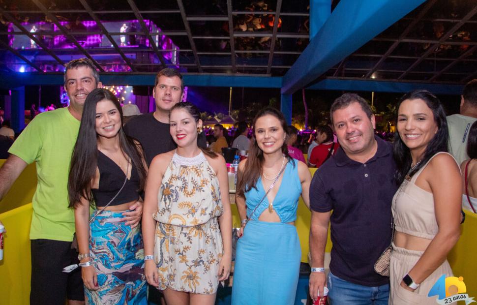 Thiaguinho-Tardezinha-Maceió-Estacionamento-do-Jaraguá-2023 (74)