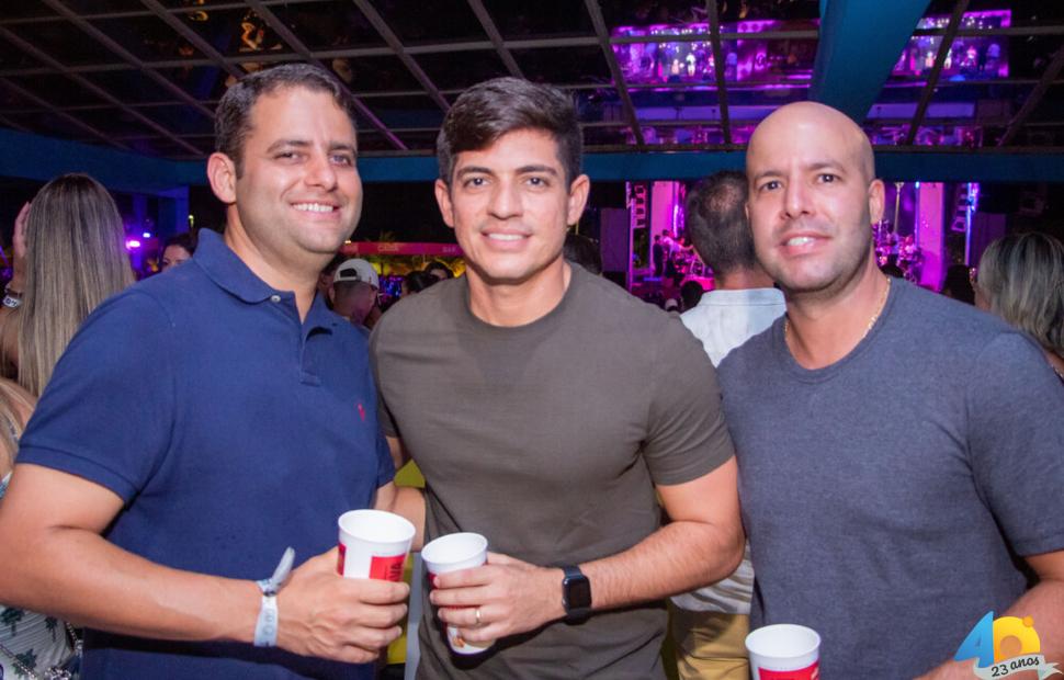 Thiaguinho-Tardezinha-Maceió-Estacionamento-do-Jaraguá-2023 (76)