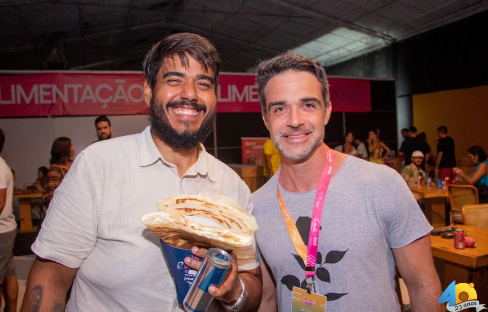 Thiaguinho-Tardezinha-Maceió-Estacionamento-do-Jaraguá-2023 (77)