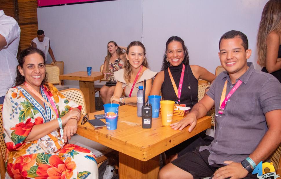 Thiaguinho-Tardezinha-Maceió-Estacionamento-do-Jaraguá-2023 (78)