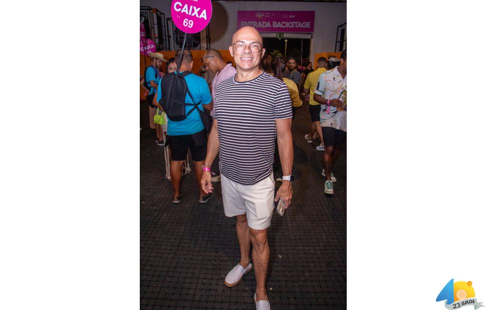 Thiaguinho-Tardezinha-Maceió-Estacionamento-do-Jaraguá-2023 (79)