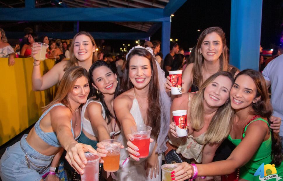 Thiaguinho-Tardezinha-Maceió-Estacionamento-do-Jaraguá-2023 (8)