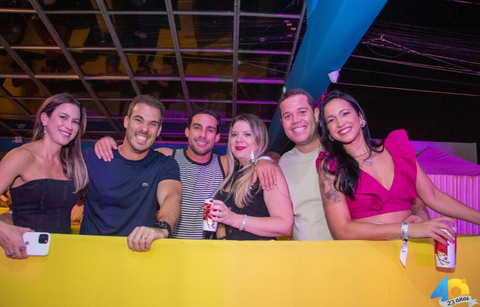 Thiaguinho-Tardezinha-Maceió-Estacionamento-do-Jaraguá-2023 (82)