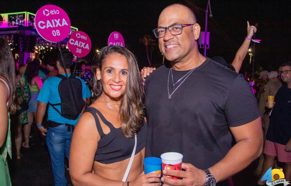 Thiaguinho-Tardezinha-Maceió-Estacionamento-do-Jaraguá-2023 (83)