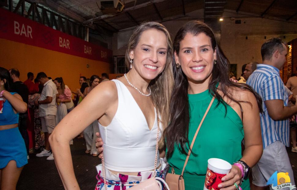 Thiaguinho-Tardezinha-Maceió-Estacionamento-do-Jaraguá-2023 (84)