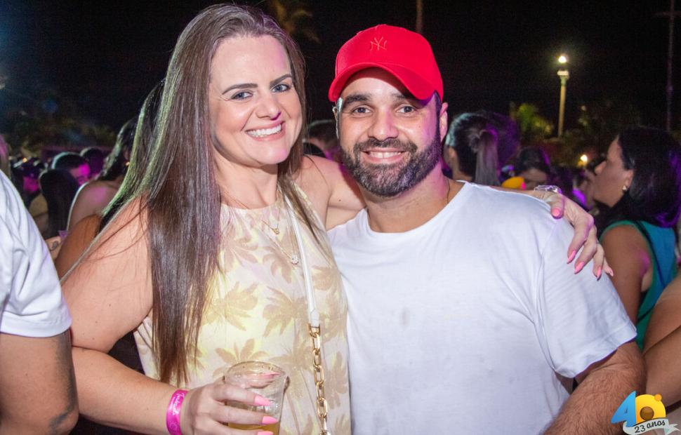 Thiaguinho-Tardezinha-Maceió-Estacionamento-do-Jaraguá-2023 (85)