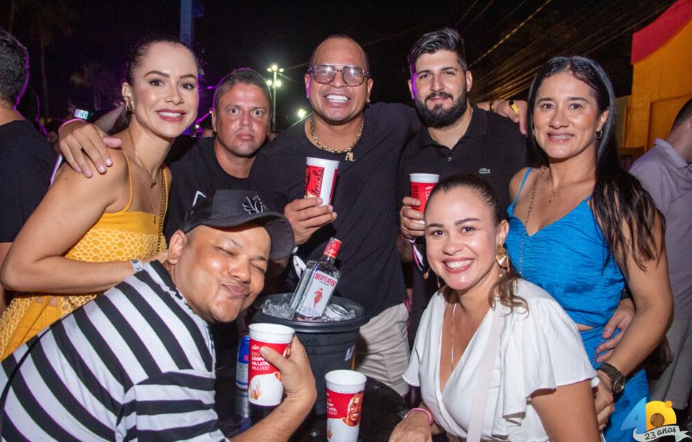 Thiaguinho-Tardezinha-Maceió-Estacionamento-do-Jaraguá-2023 (87)