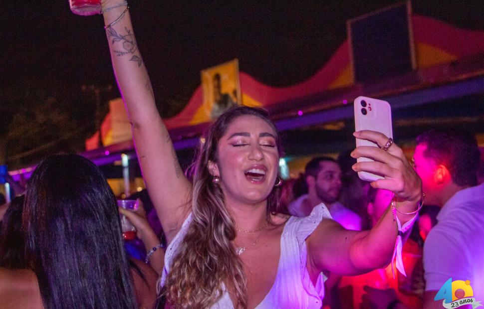 Thiaguinho-Tardezinha-Maceió-Estacionamento-do-Jaraguá-2023 (88)