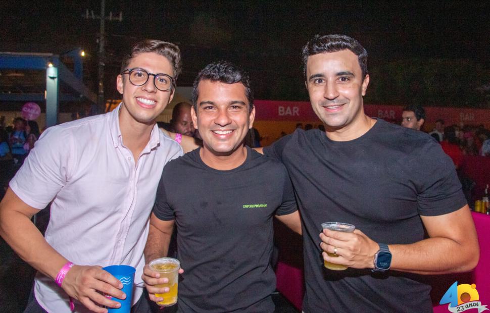 Thiaguinho-Tardezinha-Maceió-Estacionamento-do-Jaraguá-2023 (89)