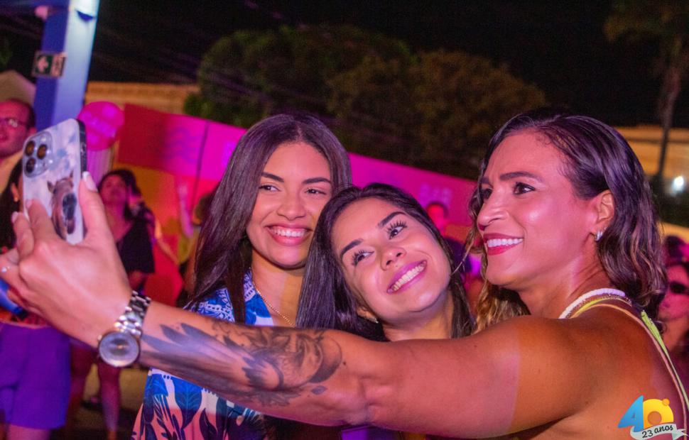 Thiaguinho-Tardezinha-Maceió-Estacionamento-do-Jaraguá-2023 (9)