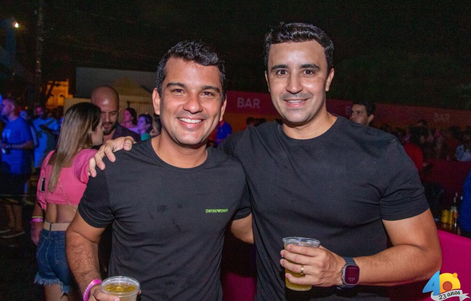 Thiaguinho-Tardezinha-Maceió-Estacionamento-do-Jaraguá-2023 (90)