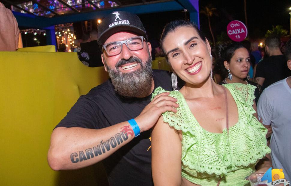 Thiaguinho-Tardezinha-Maceió-Estacionamento-do-Jaraguá-2023 (94)