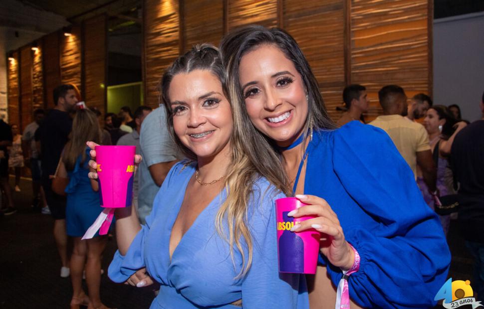 Thiaguinho-Tardezinha-Maceió-Estacionamento-do-Jaraguá-2023 (97)