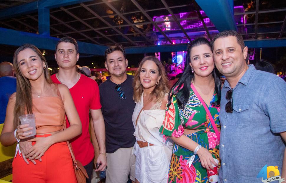 Thiaguinho-Tardezinha-Maceió-Estacionamento-do-Jaraguá-2023 (99)