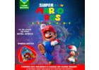 Super Mário Show