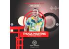 Thuca Martins