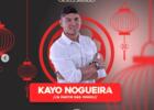 Kayo Nogueira