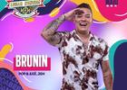 Brunin