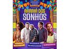Arraiá dos Sonhos