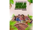 Sábado Do Mercado