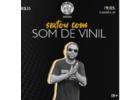 Som de Vinil
