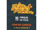 São João da Millane