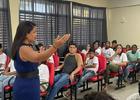 Audiência pública na OAB/AL vai debater sobre segurança nas escolas de Alagoas