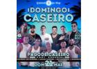 Domingo Caseiro