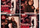 Mania de Você - Homenagem a Rita Lee