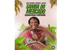 Samba do Mercado