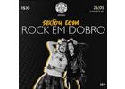 Rock em Dobro