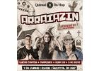 Arraiazin