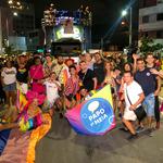 12ª-marcha-lgbt-de-maceió-realização-GGM-29-05-2023 (1)