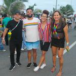 12ª-marcha-lgbt-de-maceió-realização-GGM-29-05-2023 (102)