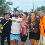 12ª-marcha-lgbt-de-maceió-realização-GGM-29-05-2023 (103)