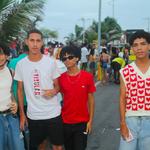 12ª-marcha-lgbt-de-maceió-realização-GGM-29-05-2023 (104)