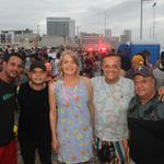 12ª-marcha-lgbt-de-maceió-realização-GGM-29-05-2023 (106)