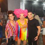 12ª-marcha-lgbt-de-maceió-realização-GGM-29-05-2023 (109)