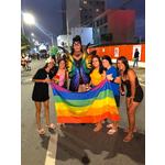 12ª-marcha-lgbt-de-maceió-realização-GGM-29-05-2023 (132)