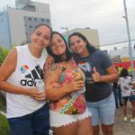 12ª-marcha-lgbt-de-maceió-realização-GGM-29-05-2023 (155)