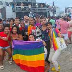 12ª-marcha-lgbt-de-maceió-realização-GGM-29-05-2023 (156)