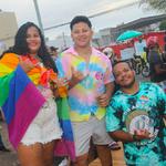 12ª-marcha-lgbt-de-maceió-realização-GGM-29-05-2023 (158)