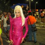 12ª-marcha-lgbt-de-maceió-realização-GGM-29-05-2023 (179)