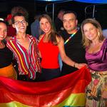 12ª-marcha-lgbt-de-maceió-realização-GGM-29-05-2023 (18)