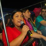 12ª-marcha-lgbt-de-maceió-realização-GGM-29-05-2023 (201)